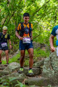 BIB: 
                            <button type="button" onclick="openModal(18561206)" class="btn btn-primary btn-sm float-right btn-popup" data-toggle="modal" data-target=".modal-high-quality">
                        <i class="fas fa-shopping-cart"></i> Add to Cart
                    </button>
                                            <button type="button" onclick="isThisMe(18561206, true)" class="btn btn-success btn-sm float-right btn-popup btn-isme hidden" data-toggle="tooltip" data-placement="bottom" title="นี่คือรูปของคุณใช่ไหม คลิกที่นี่เพื่อเอาเข้าอัลบั้ม">
                        <i class="fas fa-plus"></i> Add to album
                    </button>
                    <button type="button" onclick="isThisMe(18561206, false)" class="btn btn-warning btn-sm float-right btn-popup btn-isnotme hidden">
                        <i class="fas fa-ban"></i> Remove from album
                    </button>